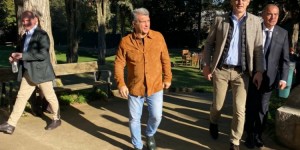 <?php the_title(); ?>