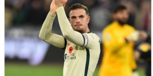 <?php the_title(); ?>