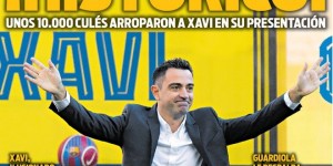 <?php the_title(); ?>