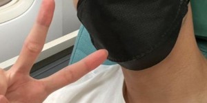 <?php the_title(); ?>