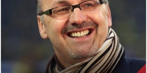 <?php the_title(); ?>