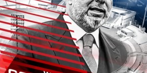 <?php the_title(); ?>