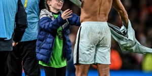 <?php the_title(); ?>