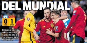 <?php the_title(); ?>