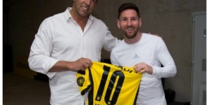 <?php the_title(); ?>