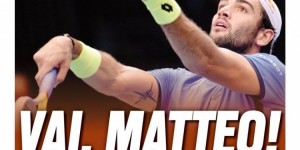 <?php the_title(); ?>