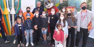 <?php the_title(); ?>