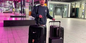 <?php the_title(); ?>