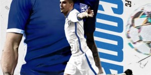 <?php the_title(); ?>