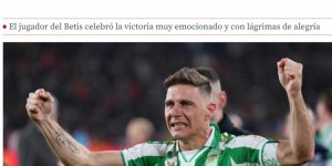 <?php the_title(); ?>