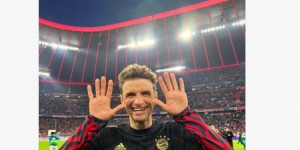 <?php the_title(); ?>