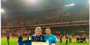 <?php the_title(); ?>