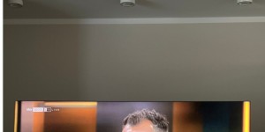 <?php the_title(); ?>