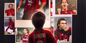 <?php the_title(); ?>