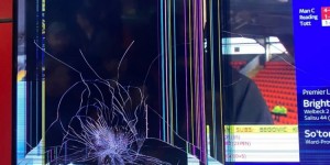 <?php the_title(); ?>