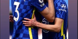 <?php the_title(); ?>