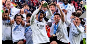 <?php the_title(); ?>