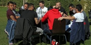 <?php the_title(); ?>