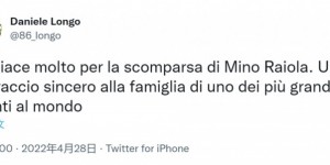 <?php the_title(); ?>