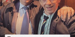 <?php the_title(); ?>