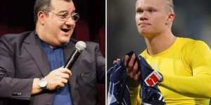 <?php the_title(); ?>