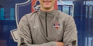 <?php the_title(); ?>