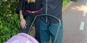 <?php the_title(); ?>