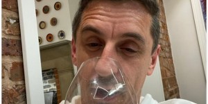 <?php the_title(); ?>