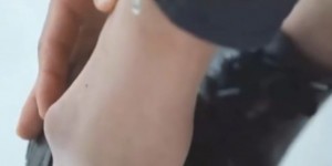 <?php the_title(); ?>