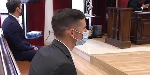 <?php the_title(); ?>