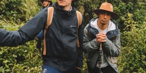 <?php the_title(); ?>