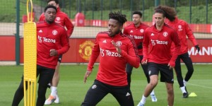 <?php the_title(); ?>