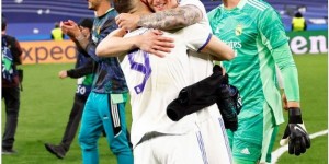 <?php the_title(); ?>