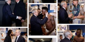 <?php the_title(); ?>