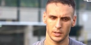 <?php the_title(); ?>