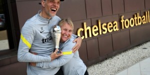 <?php the_title(); ?>