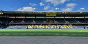 <?php the_title(); ?>