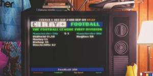 <?php the_title(); ?>