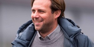 <?php the_title(); ?>