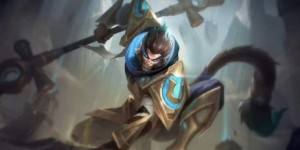 <?php the_title(); ?>