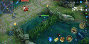 <?php the_title(); ?>