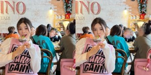 <?php the_title(); ?>