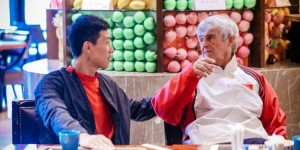 <?php the_title(); ?>