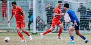 <?php the_title(); ?>