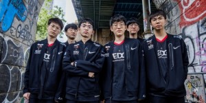 <?php the_title(); ?>