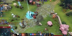 <?php the_title(); ?>