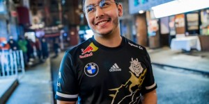 <?php the_title(); ?>