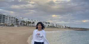 <?php the_title(); ?>