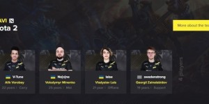 <?php the_title(); ?>