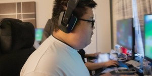 <?php the_title(); ?>